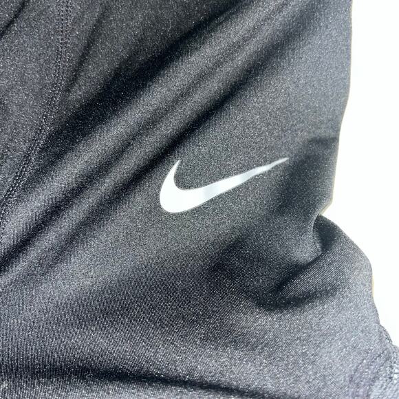 Nike Pro Combat Men's XL Compression Padded Shorts - Picture 3 of 7